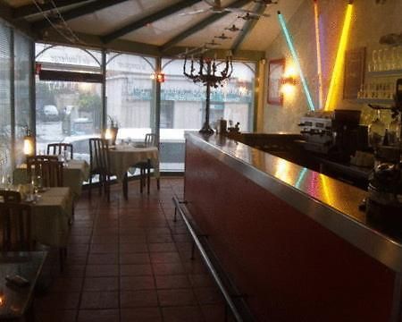 Auberge De La Vallee Francheville  Zewnętrze zdjęcie