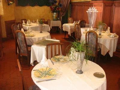 Auberge De La Vallee Francheville  Zewnętrze zdjęcie