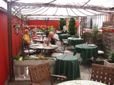 Auberge De La Vallee Francheville  Zewnętrze zdjęcie