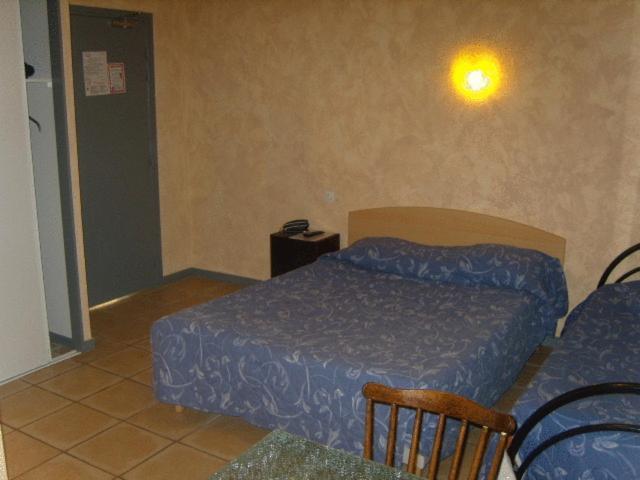 Auberge De La Vallee Francheville  Zewnętrze zdjęcie