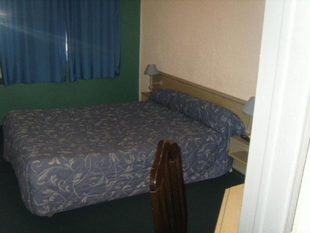 Auberge De La Vallee Francheville  Zewnętrze zdjęcie