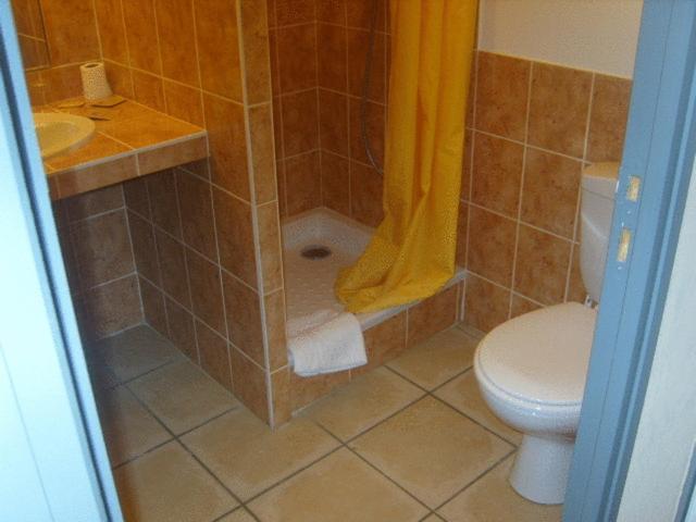Auberge De La Vallee Francheville  Zewnętrze zdjęcie