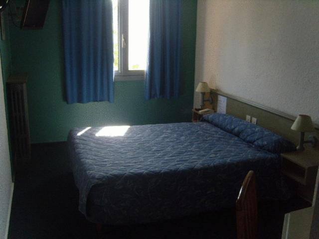 Auberge De La Vallee Francheville  Zewnętrze zdjęcie