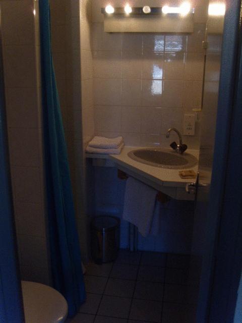 Auberge De La Vallee Francheville  Zewnętrze zdjęcie