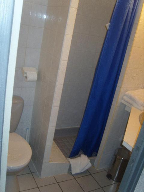 Auberge De La Vallee Francheville  Zewnętrze zdjęcie