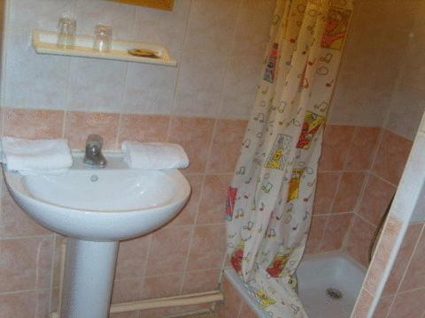 Auberge De La Vallee Francheville  Zewnętrze zdjęcie
