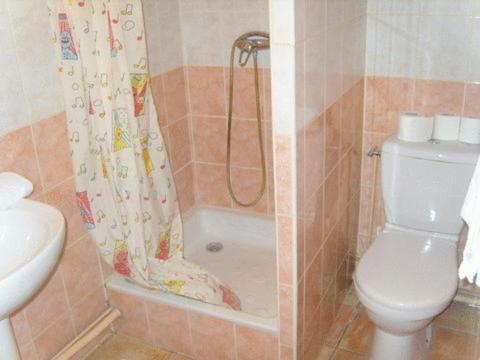 Auberge De La Vallee Francheville  Zewnętrze zdjęcie