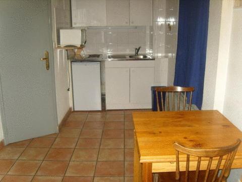Auberge De La Vallee Francheville  Zewnętrze zdjęcie