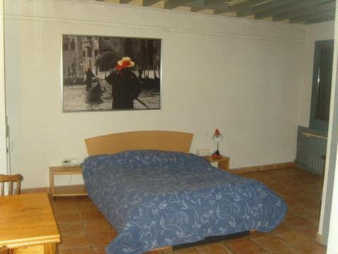 Auberge De La Vallee Francheville  Zewnętrze zdjęcie
